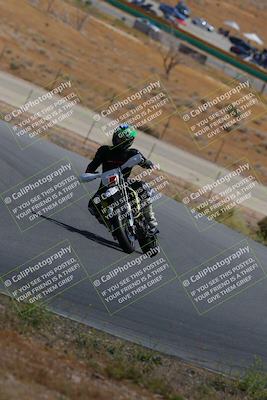 media/Jun-24-2023-2WTD (Sat) [[c7c232b220]]/Group B/Exit Front Straight/